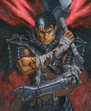 White haired Guts.png