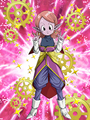 Lord of Time Supreme Kai of Time card in Dokkan Battle