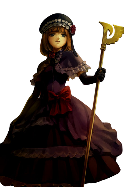 File:EvaBeatricePortrait.png