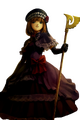 Thumbnail for version as of 21:22, 10 September 2026