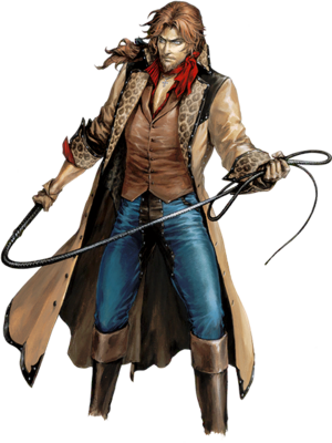 Julius Belmont HD.png