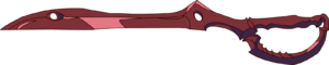 Kill-la-kill-scissor-blade.png