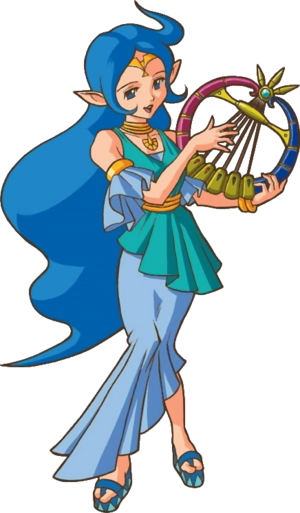 Nayru (Oracle of Ages).png