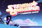 Steven Universe (Verse)