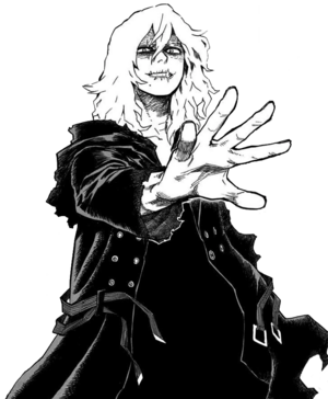 Tomura Shigaraki Awakening.png