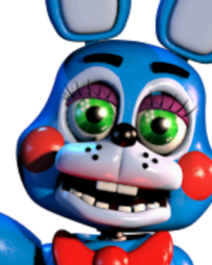 Toy Bonnie.png