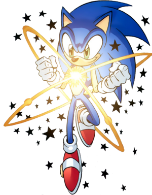 Ultra Archie Sonic.png