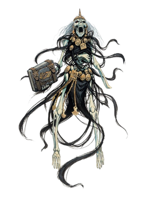 Vecna Render.webp