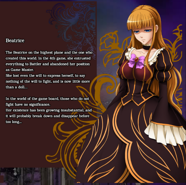 File:BeatriceHighestPlaneMetaworldProfileEpisode5.png