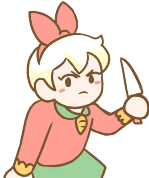Bonnie with a knife.png