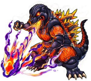 Burning GodzillaMS.png