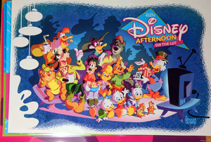 D23s-TheDisneyAfternoon-OnTheLot.webp