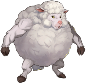 FluffySheep.png