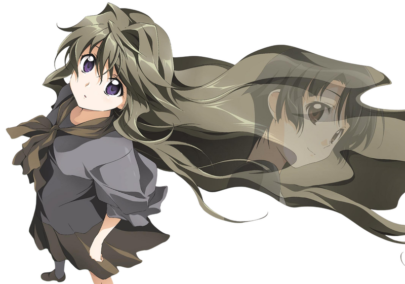 File:MariiYukariRender.png