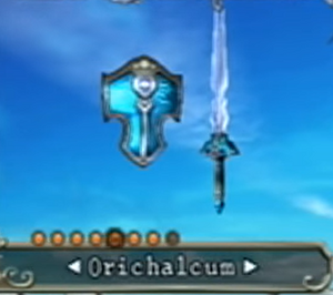 OrichalcumSC3.png