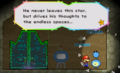 Thumbnail for version as of 22:29, 10 July 2026