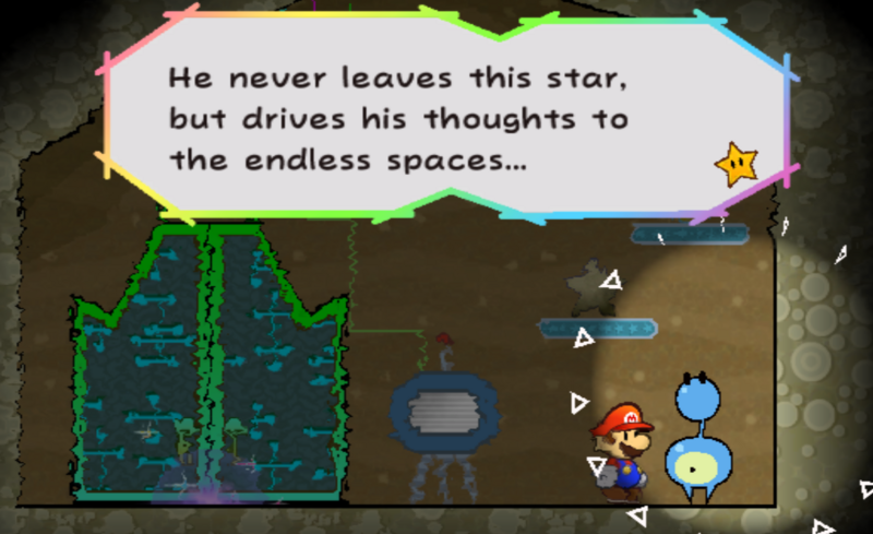 File:SPMSpaceEndless3.png
