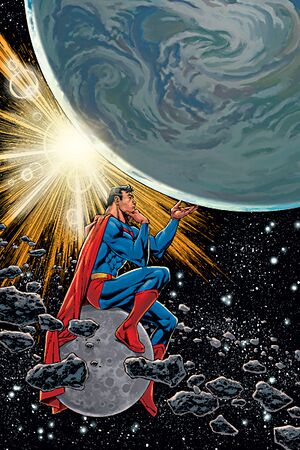 Superman5.jpg