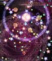 Thumbnail for version as of 23:23, 21 June 2026
