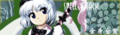 Thumbnail for version as of 22:28, 15 June 2026