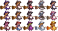 Thumbnail for version as of 19:05, 16 June 2026