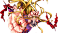 Thumbnail for version as of 17:46, 23 June 2026