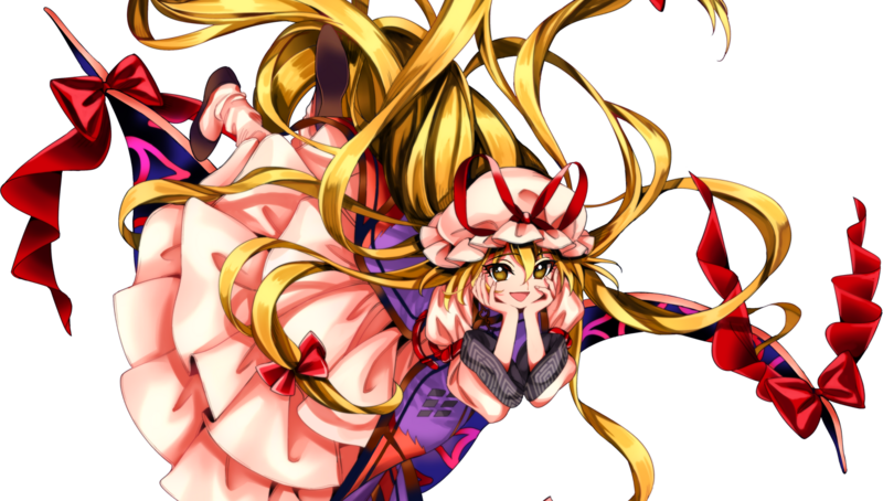 File:Th155Yukari2.png