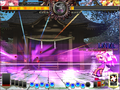 Thumbnail for version as of 16:27, 25 June 2026