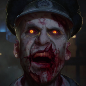 Zombified Richtofen Jumpscare BO3.png