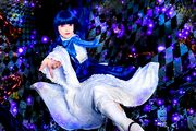 Bernkastel in the stage play