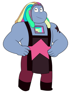 Bismuth.png