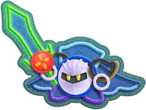 KEY Meta Knight.png