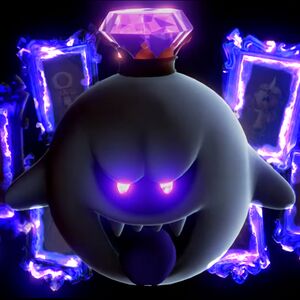 King Boo-Icon.jpg