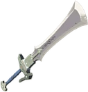 Knight's Claymore.webp