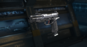 RK5 Gunsmith model BO3.png