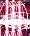 Thumbnail for version as of 17:04, 28 June 2026