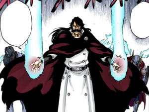 Yhwach Aushwallen.png