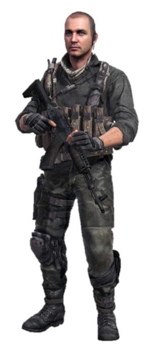 Yuri MW3 model render.png