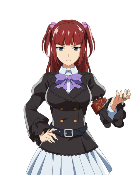 File:AngeHigurashinoNakuKoroniMeiRender.png