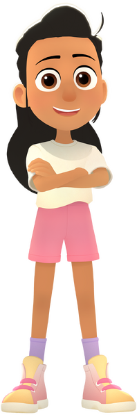 File:AvaPathToThePeakRender.png