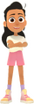 Ava