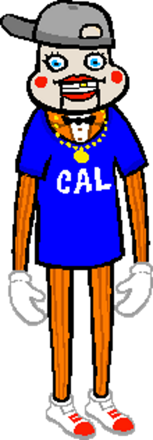 Cal.png