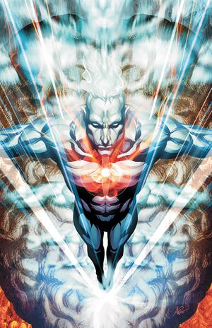 Captain Atom.jpg