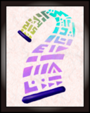 Sutra of Dharmatic Power