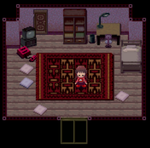 Madotsuki'sroom.png