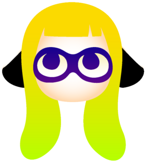 S2 icon Agent 3-removebg-preview.png