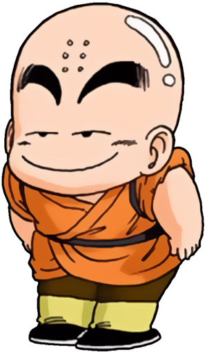 SmugKrillin.png