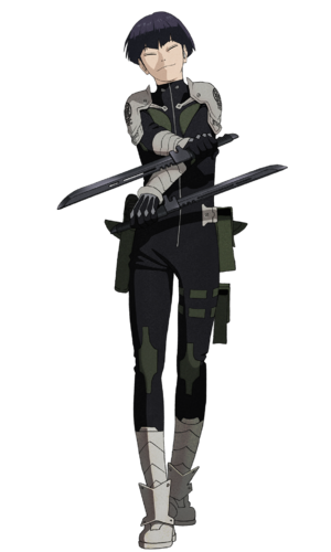 Soshiro Hoshina anime render.png