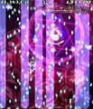 Thumbnail for version as of 00:13, 22 June 2026