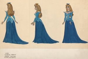 Aurora Blue Dress Concept Art.jpg